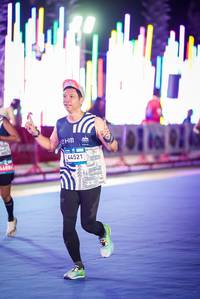 BIB: 
                            <button type="button" onclick="openModal(24569134)" class="btn btn-primary btn-sm float-right btn-popup" data-toggle="modal" data-target=".modal-high-quality">
                        <i class="fas fa-shopping-cart"></i> Add to Cart
                    </button>
                                            <button type="button" onclick="isThisMe(24569134, true)" class="btn btn-success btn-sm float-right btn-popup btn-isme hidden" data-toggle="tooltip" data-placement="bottom" title="นี่คือรูปของคุณใช่ไหม คลิกที่นี่เพื่อเอาเข้าอัลบั้ม">
                        <i class="fas fa-plus"></i> Add to album
                    </button>
                    <button type="button" onclick="isThisMe(24569134, false)" class="btn btn-warning btn-sm float-right btn-popup btn-isnotme hidden">
                        <i class="fas fa-ban"></i> Remove from album
                    </button>